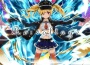 DiPathoS歌曲歌詞大全_DiPathoS最新歌曲歌詞