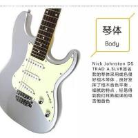Nick Johnston圖片照片_照片寫真
