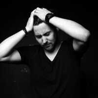 Todd Bodine個人資料介紹_個人檔案(生日/星座/歌曲/專輯/MV作品)