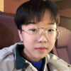 秦洋