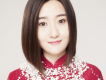 雲菲菲歌曲歌詞大全_雲菲菲最新歌曲歌詞