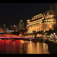 The Bay State圖片照片_The Bay State