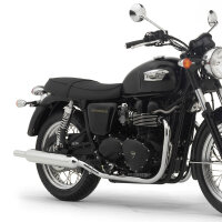 Triumph圖片照片_Triumph