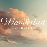 Michael E圖片照片_Michael E