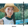 殷謙歌曲歌詞大全_殷謙最新歌曲歌詞