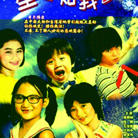 星星知我心圖片照片_星星知我心