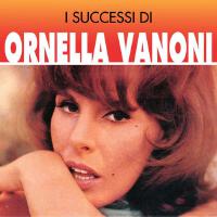 Ornella Vanoni個人資料介紹_個人檔案(生日/星座/歌曲/專輯/MV作品)