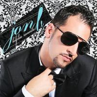 Jon B圖片照片_Jon B