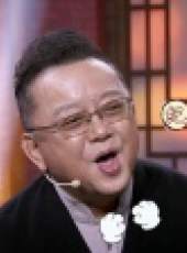 穿越吧廚房 2017最新一期線上看_全集完整版高清線上看_好看的綜藝