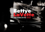 Bettye Lavette最新歌曲_最熱專輯MV_圖片照片