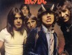 AC/DC圖片照片