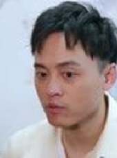 君有戲言最新一期線上看_全集完整版高清線上看_好看的綜藝