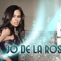 Jo De La Rosa圖片照片_Jo De La Rosa