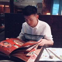 Jere Chen歌曲歌詞大全_Jere Chen最新歌曲歌詞