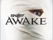 Awake (Deluxe Editio