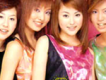 日本演歌,日本演歌經典歌曲,日本演歌男歌手