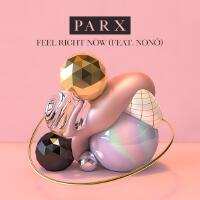 Parx最新專輯_新專輯大全_專輯列表