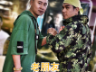 曉安歌曲歌詞大全_曉安最新歌曲歌詞