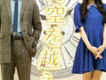 安堂機器人歌曲歌詞大全_安堂機器人最新歌曲歌詞