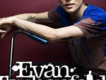 EVAN歌曲歌詞大全_EVAN最新歌曲歌詞