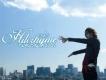 前田有紀歌曲歌詞大全_前田有紀最新歌曲歌詞
