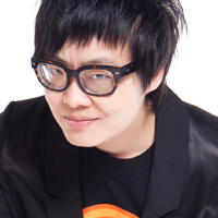 羅毅圖片照片_羅毅