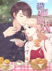 貓鼠遊戲動漫全集線上看_卡通片全集高清線上看_好看的動漫