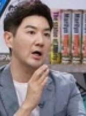 能力者們最新一期線上看_全集完整版高清線上看_好看的綜藝