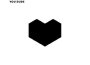 I Love You, Dude專輯_DigitalismI Love You, Dude最新專輯