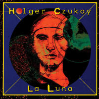 Holger Czukay最新歌曲_最熱專輯MV_圖片照片