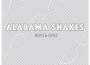 Alabama Shakes最新歌曲_最熱專輯MV_圖片照片
