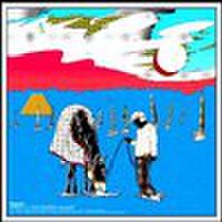 Prefuse 73圖片照片_Prefuse 73
