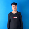 冰心