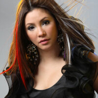 regine velasquez圖片照片_regine velasquez