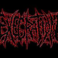 Execration圖片照片_Execration