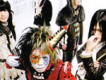 新興宗教楽団NoGoD歌曲歌詞大全_新興宗教楽団NoGoD最新歌曲歌詞