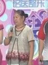 全城熱戀 第12季最新一期線上看_全集完整版高清線上看_好看的綜藝