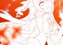 Next Journey專輯_Srav3RNext Journey最新專輯