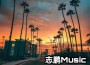 Hoa No Khong Mau專輯_王志鵬吖Hoa No Khong Mau最新專輯
