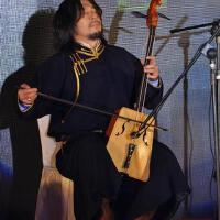 賀西格都仍圖片照片_賀西格都仍
