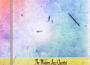 Music Connection專輯_The Modern Jazz QuarMusic Connection最新專輯