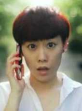 最新2013青春電影_2013青春電影大全/排行榜_好看的電影