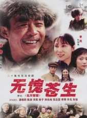潘曉莉演過的電影電視劇線上看_影視作品大全_好看的明星