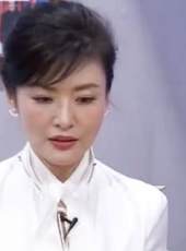 春妮的周末時光最新一期線上看_全集完整版高清線上看_好看的綜藝