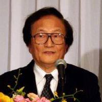 冨田勲圖片照片_冨田勲