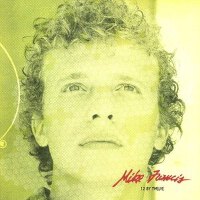 Mike Francis圖片照片_Mike Francis