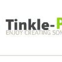 Tinkle-POP圖片照片_照片寫真