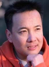 苦咖啡線上看_全集高清完整版線上看_分集劇情介紹_好看的電視劇