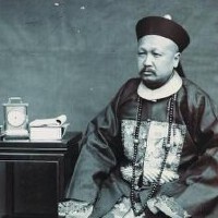 程允偌圖片照片_程允偌