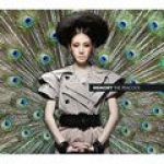1輯 - The Peacock 001